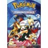 Pokémon - Diamant et Perle / Platine - tome 03 3 