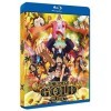 One Piece Gold-Il Film [Blu-Ray] [Import]