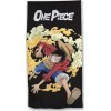 Arlis Drap de Plage One Piece ou Drap de Bain One Piece Serviette One Piece - 4 