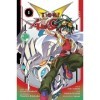 Yu-Gi-Oh! Arc-V, Vol. 1