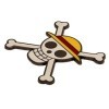 ABYstyle - One Piece Aimant Skull