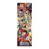Grupo Erik - Poster Porte One Piece - Deco Maison, Decoration Murale, Affiche Décorative