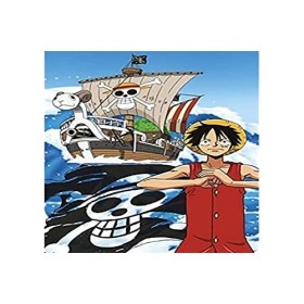 Gamesland Watch, Cranberry, Extra Large