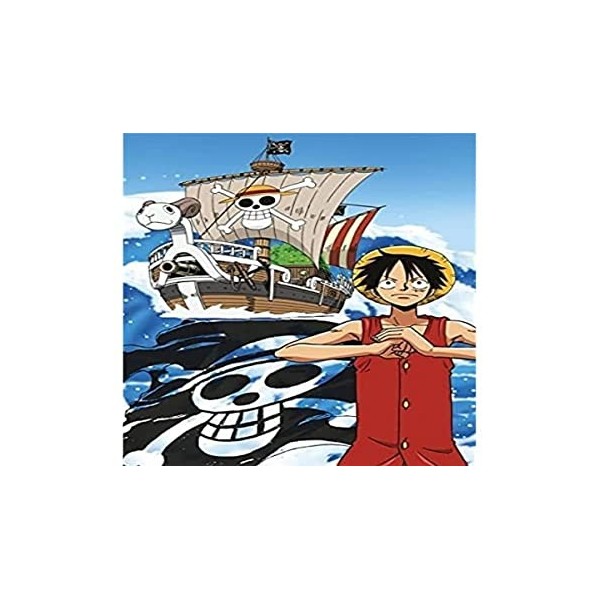 Gamesland Watch, Cranberry, Extra Large