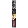 Fullmetal Alchemist - VI tomes 12-13 6 
