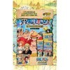 Panini One Piece TC Starter Pack, 004385SPCFGD