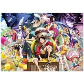 One Piece Toile De Fond CBOSNF One Piece Photo Fond,One Piece Photography Backdrop,Toile De Fond,Toile De Fond pour Fête dan