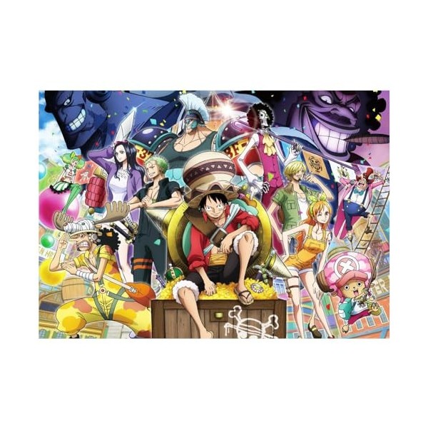 One Piece Toile De Fond CBOSNF One Piece Photo Fond,One Piece Photography Backdrop,Toile De Fond,Toile De Fond pour Fête dan