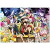One Piece Toile De Fond CBOSNF One Piece Photo Fond,One Piece Photography Backdrop,Toile De Fond,Toile De Fond pour Fête dan