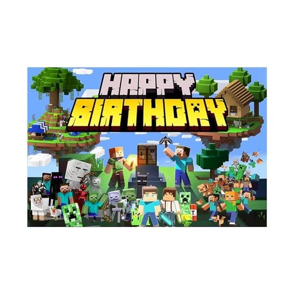 One Piece Toile De Fond CBOSNF One Piece Photo Fond,One Piece Photography Backdrop,Toile De Fond,Toile De Fond pour Fête dan