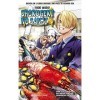 One Piece: Shokugeki no Sanji