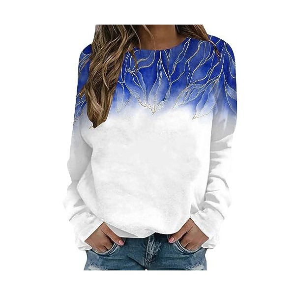 Sweat One Piece Barbe Blanche Pull Plaid geant t Shirt Manche Longue Femme lot Blanket Hoodie Cat Manteau Blanc Fourrure Batt