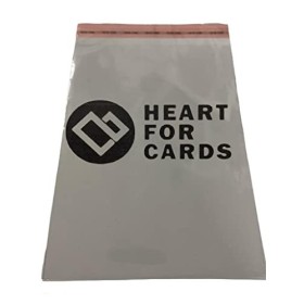 One Piece – Romance Dawn – 1 booster – japonais + protection dexpédition Heartforcards®