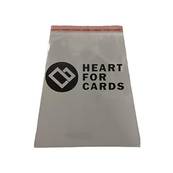 One Piece – Romance Dawn – 1 booster – japonais + protection dexpédition Heartforcards®