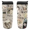 ABYSTYLE - ONE PIECE - Mug de voyage - Wanted