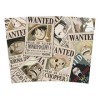 ABYSTYLE - ONE PIECE - Mug de voyage - Wanted