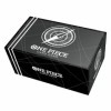 BANDAI NAMCO Entertainment ONE PIECE TCG: BOÎTE DE RANGEMENT : NOIR STANDARD