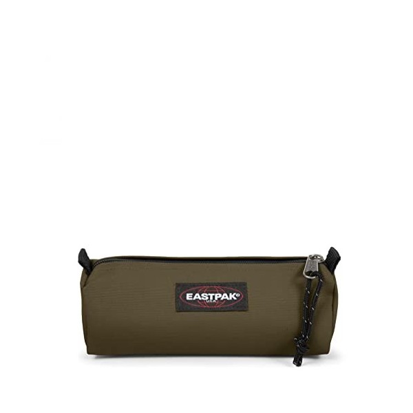 Eastpak Benchmark Single Pencil Case One Size