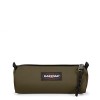 Eastpak Benchmark Single Pencil Case One Size