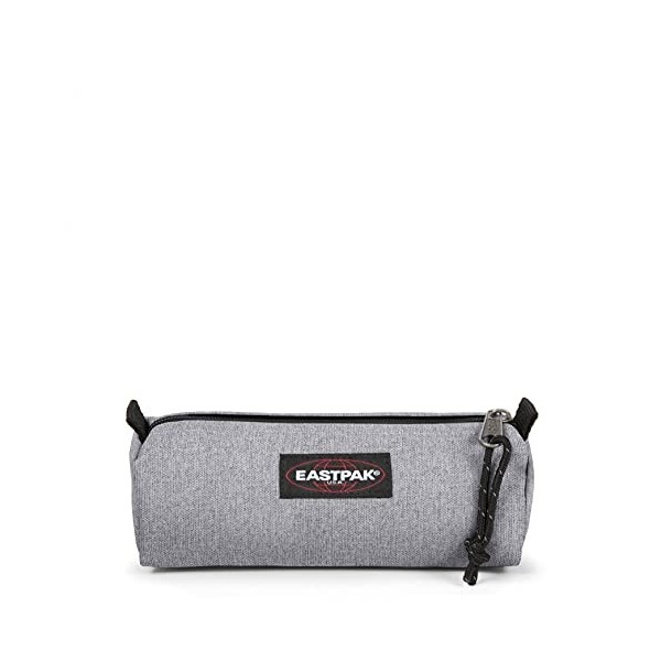Eastpak Benchmark Single Pencil Case One Size