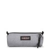 Eastpak Benchmark Single Pencil Case One Size