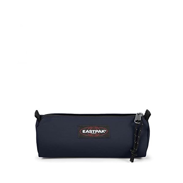 Eastpak Benchmark Single Pencil Case One Size