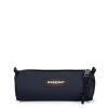 Eastpak Benchmark Single Pencil Case One Size