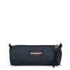 Eastpak Benchmark Single Pencil Case One Size