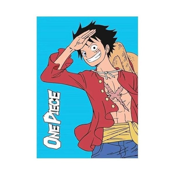 arlis Plaid Polaire One Piece 100 X 140 Cm Plaid Polaire One Piece 