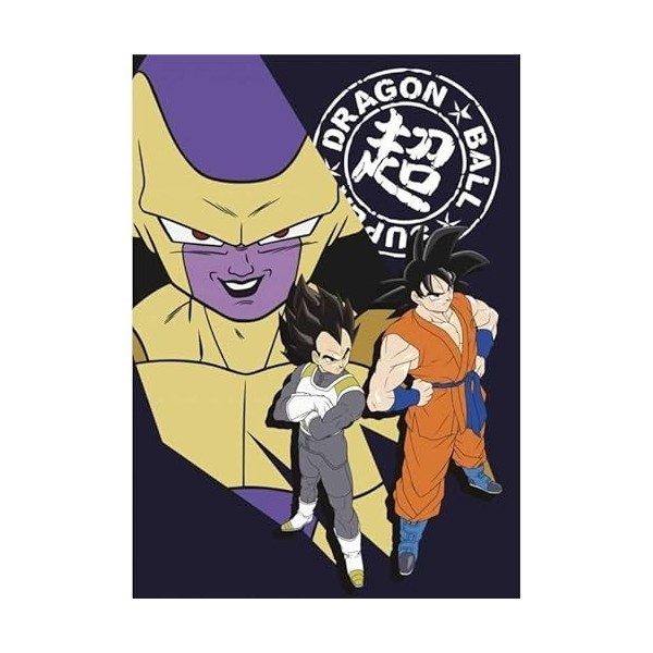 arlis Plaid Polaire One Piece 100 X 140 Cm Plaid Polaire One Piece 