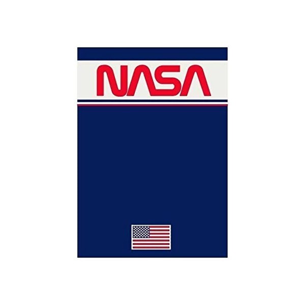 arlis Plaid Polaire One Piece 100 X 140 Cm Plaid Polaire One Piece 