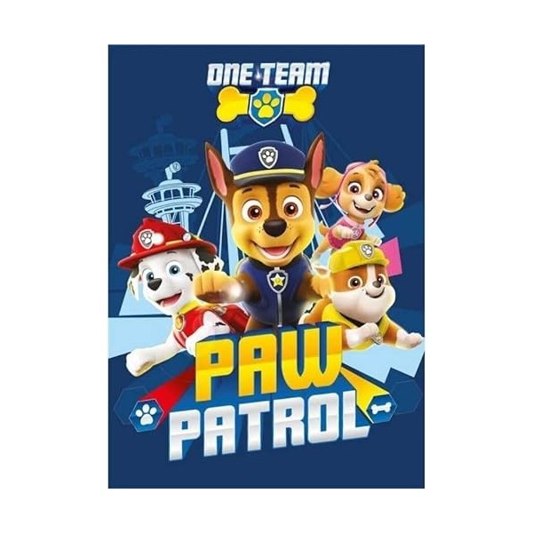 arlis Plaid Polaire One Piece 100 X 140 Cm Plaid Polaire One Piece 