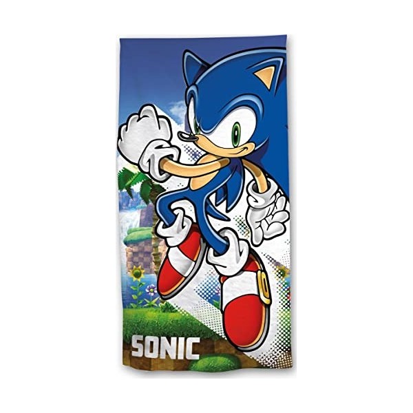 arlis Drap de Plage One Piece ou Serviette de Bain One Piece 70 X 140 Cm en Coton Serviette One Piece en Noir 