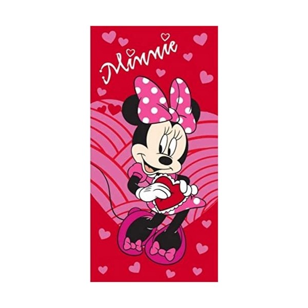 arlis Drap de Plage One Piece ou Serviette de Bain One Piece 70 X 140 Cm en Coton Serviette One Piece en Noir 