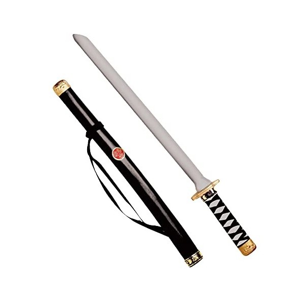 WIDMANN CAT017 - Katana Japonais