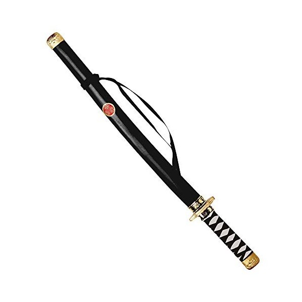 WIDMANN CAT017 - Katana Japonais