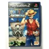 One Piece Grand Adventure