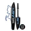 Bambi Oversized Eye Mascara Black