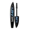 Bambi Oversized Eye Mascara Black