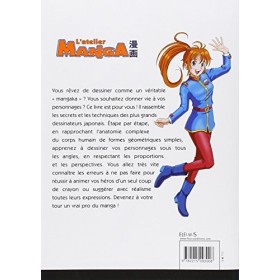 Mouvements et expressions