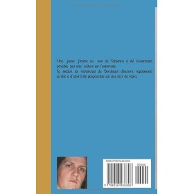 SECTION DE RECHERCHES: Arrêt durgence