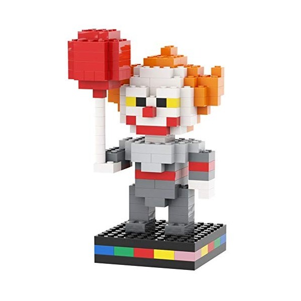 Pixo- Puzzle, PN002, Divers