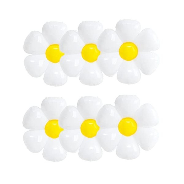 8 Ballons Animaux Jungle, Géant Animal Feuille Daluminium Ballons, Ballon Anniversaire, XXL Aluminium-Helium Ballons tête d