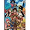 Diario Scuola 2022-2023 One Piece: Agenda Scolastica Tema Anime Manga per ragazza ragazzo per lanno migliore di sempre Pri