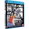 One Piece-Le Film 9 : Episode de Chopper : Le Miracle des Cerisiers en Hiver [Blu-Ray]