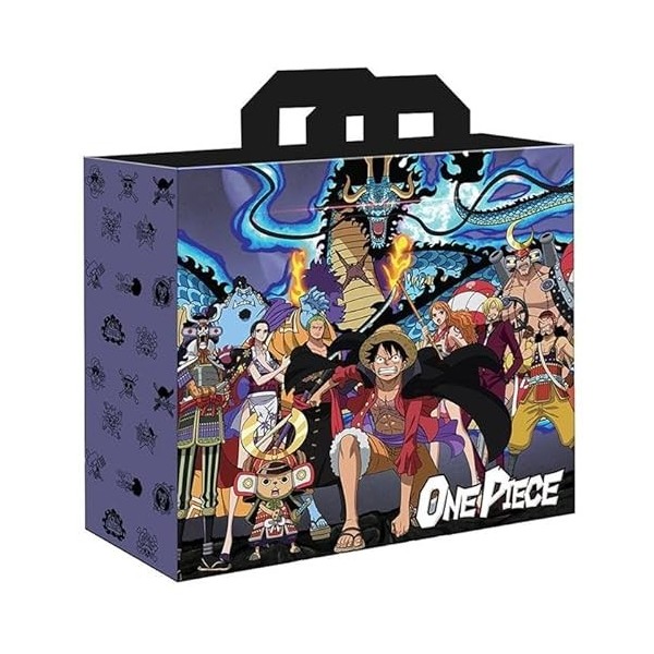 Altri - Répliques et marchandises de cinéma et TV, multicolore 5135-2276 