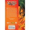 One Piece: Aces Story―The Manga, Vol. 1 Volume 1 