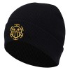 UMiCHOi One Piece Beanie Hat Anime Cap Skull Skeleton Hat - -