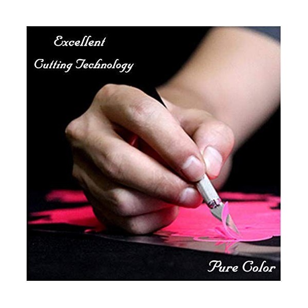 Stickers Muraux Luffy One Piece Sticker Mural Vinyle Stickers Muraux Decal Décor Maison Décorative Décoration Anime One Piece