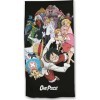 Licorne Drap de Plage Serviette de Bain One Piece